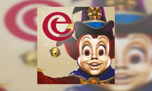 Plaatje Efteling Kids App