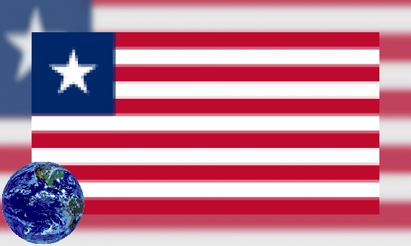 Liberia