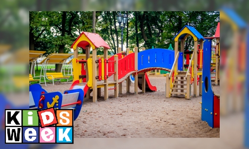 Plaatje Kan ik nog buiten spelen? En andere vragen van kinderen over corona beantwoord