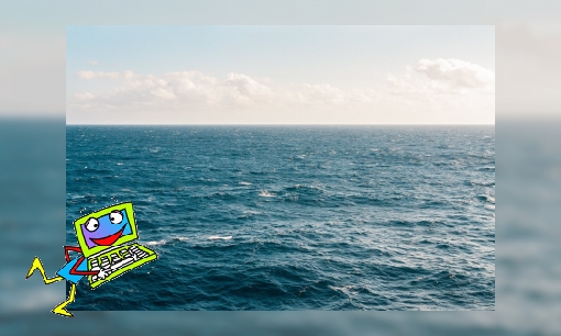 Plaatje Oceaan (WikiKids)