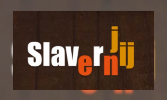 Slavernij en jij