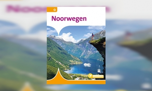 Noorwegen