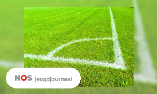Plaatje De eredivisie is begonnen! Maar wel heel anders dan normaal