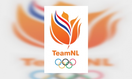 TeamNL shorttrack