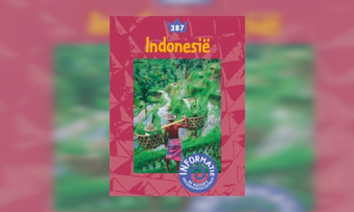 Indonesië