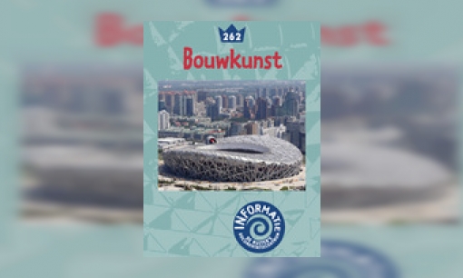 Plaatje Bouwkunst