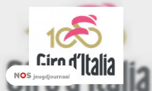 Drie vragen over de Giro d