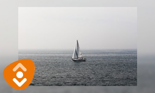 Plaatje Boekenlijst - Oceanen en zeeën