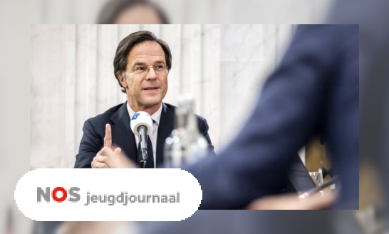 Plaatje De verkiezingen komen eraan: wat wil de VVD?