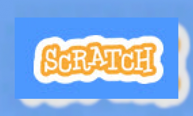 Plaatje Scratchweb
