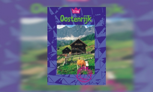 Oostenrijk