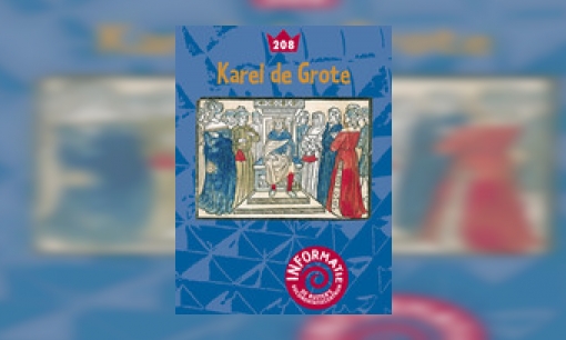 Karel de Grote