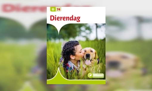 Dierendag