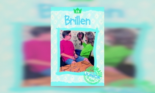 Brillen