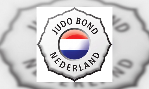 Plaatje Spreekbeurt Judo