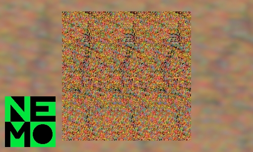 Plaatje Hoe werken 3D-plaatjes?