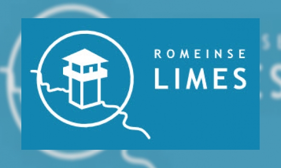 Romeinse Limes