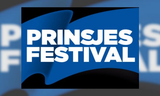 Prinsjesfestival Den Haag