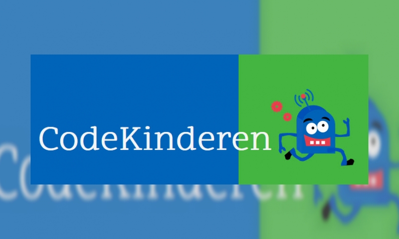 Plaatje CodeKinderen