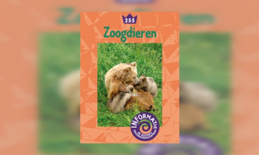 Zoogdieren