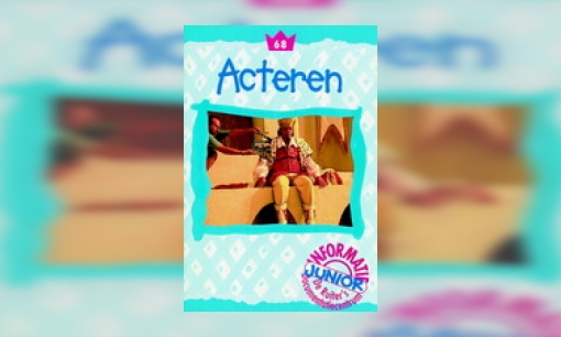 Acteren