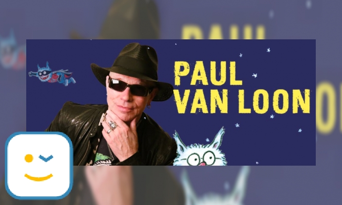 Paul van Loon