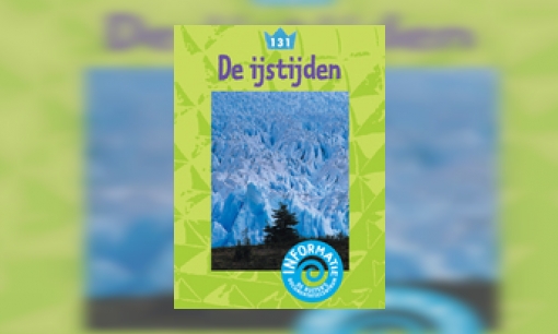 Plaatje IJstijden