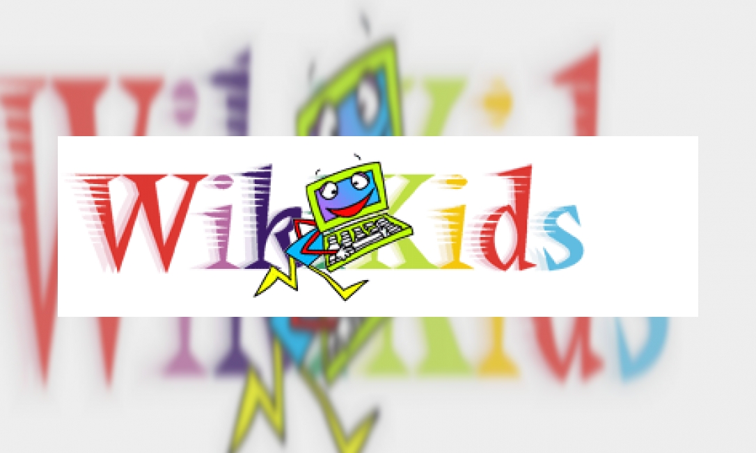 WikiKids