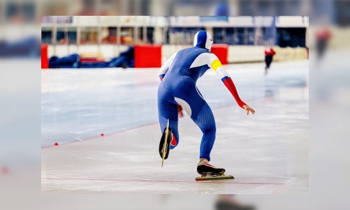 Plaatje Olympisch Kwalificatietoernooi