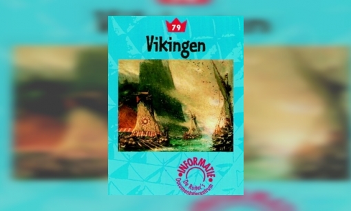 Vikingen