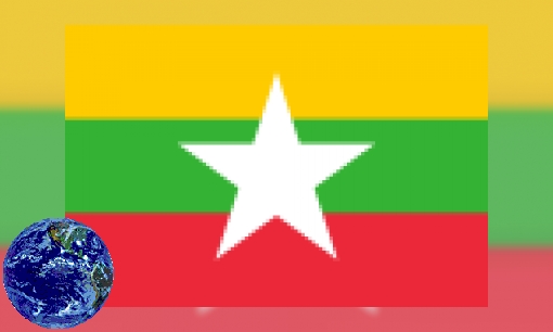 Myanmar