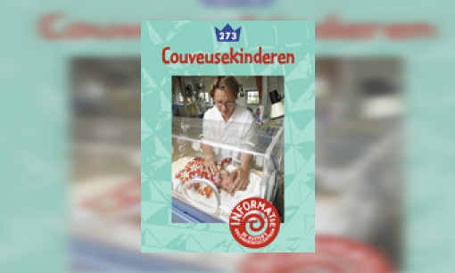 Plaatje Couveusekinderen