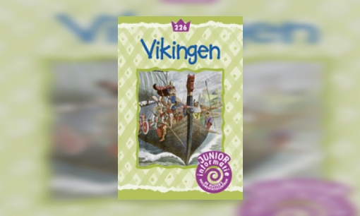 Vikingen