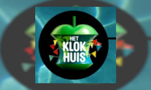 Het Klokhuis OverblijfTV