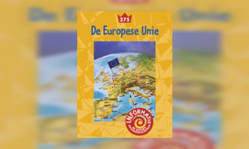 De Europese Unie