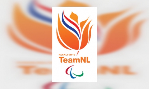 TeamNL Paralympisch