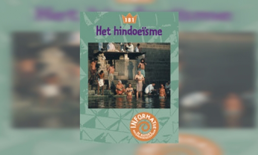 Plaatje Het hindoeïsme