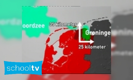 Plaatje Aardbevingen door gasboringen