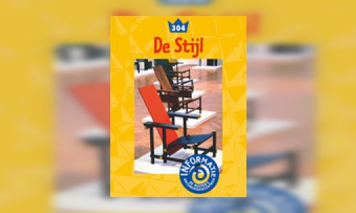 De Stijl