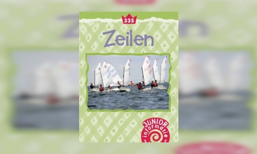 Zeilen