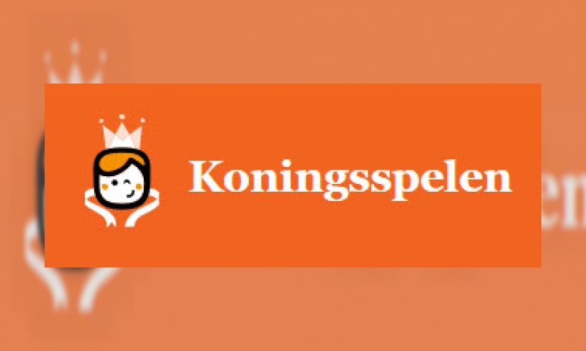 Koningsspelen