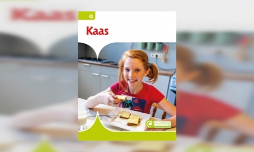 Kaas