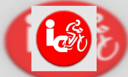 Plaatje Info Cycling