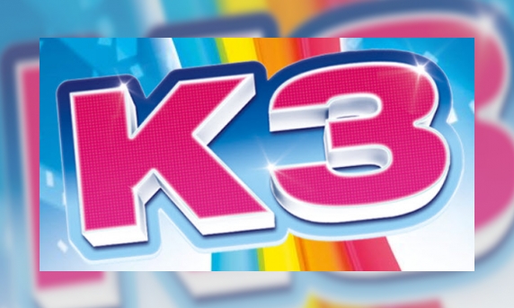 K3