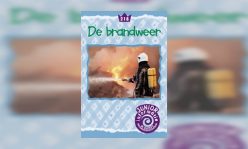 Brandweer