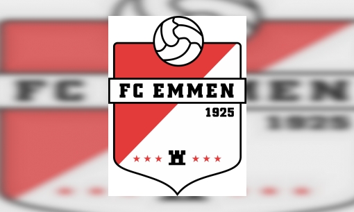 FC Emmen