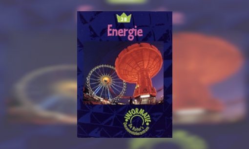 Energie