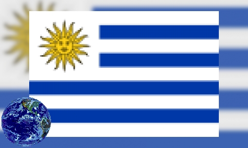 Uruguay