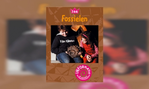 Fossielen