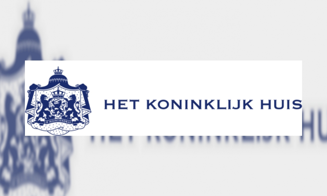 Plaatje Koninklijk huis